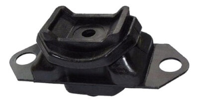 Coxim Câmbio Le Renault Logan Sandero 2007-2014 (le)