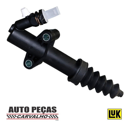 Cilindro Embreagem Citroën C3 2012 2013 2014 2015 2016 2017 - Imagem 3