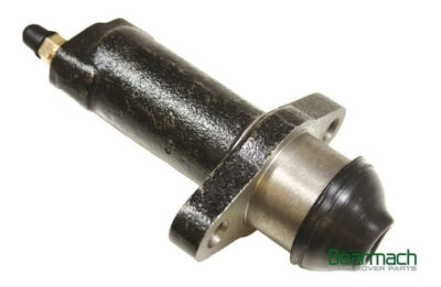 Cilindro Auxiliar Da Embreagem Escravo Da Defender Ftc3911