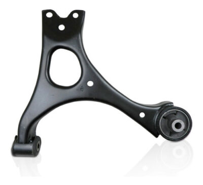 Bandeja De Suspensão Honda Civic 1.8 07/12