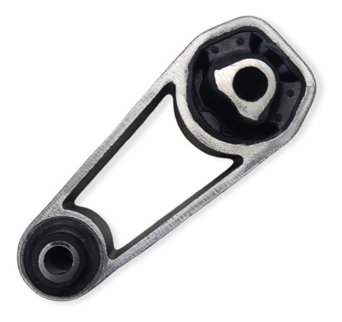 Coxim Calço Câmbio Traseiro Renault Kwid 2017 18 19 20 21... - Imagem 2