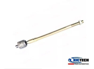 Barra Axial Corolla 1992 A 2002 Rav4 1994 A 2000