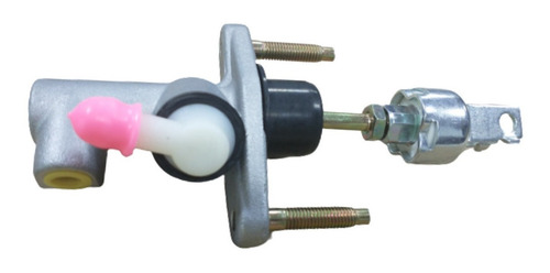 Cilindro Mestre Pedal Embreagem Toyota Corolla 2008 A 2012