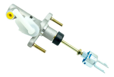Cilindro Mestre Embreagem Toyota Corolla 1.8 16v 2003 A 2008