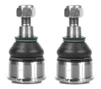 Par Pivô Suspensão Honda Fit 2003 2004 2005 2006 2007 2008