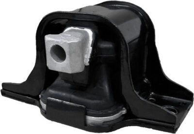 Coxim Calço Motor Direito Megane Grand Tour 06/... 1.6 16v