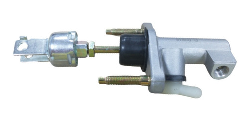 Cilindro Mestre Pedal Embreagem Toyota Corolla 2008 A 2012 - Imagem 5