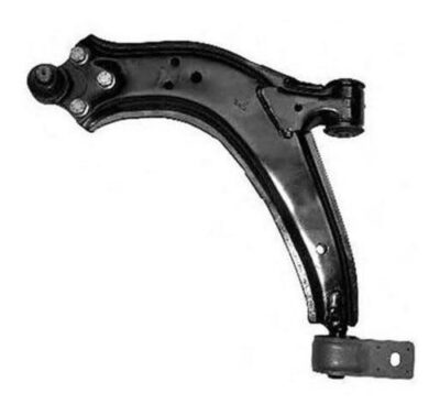 Balanca Dianteira 306 1991 A 1998 (ld)(16mm)(longo)