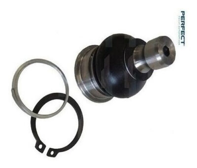 Pivô Suspensão Inferior Nissan March Versa 2011...