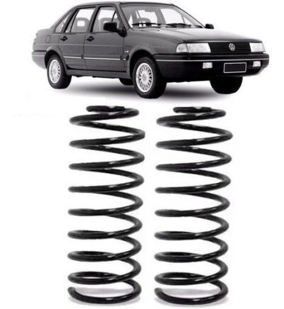 Par Mola Dianteira Santana 87 88 89 90 91 92 93 94 95 96 97/