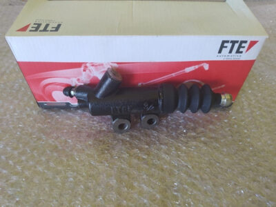 Cilindro Auxiliar Embreagem Honda Civic 1.6 96 97 98 99 2000