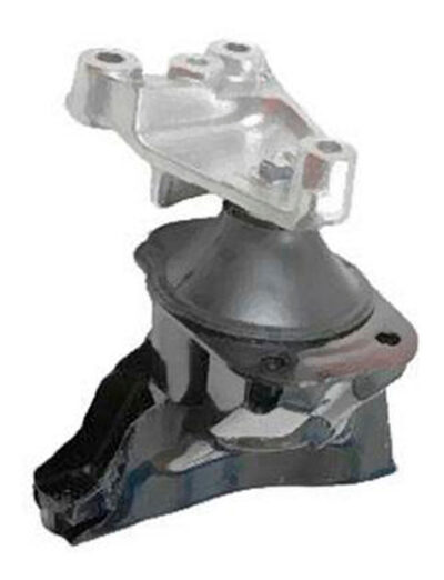 Coxim Motor Hidráulico LD Honda New Civic 1.8 2006 até 2011