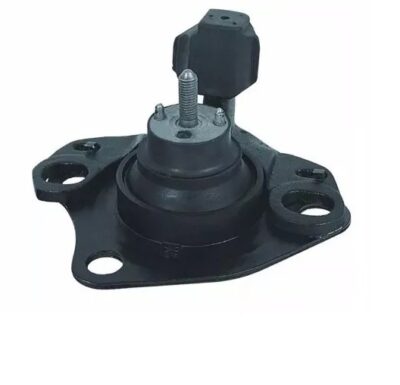 Coxim Motor Dianteiro Renault Megane Scenic 2.0 8V 1995 a 2002