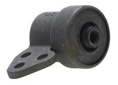 BUCHA BANDEJA DIANTEIRA GRANDE ORIGINAL