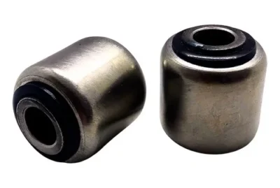 BUCHA AMORTECEDOR DIANTEIRO 41,5MM