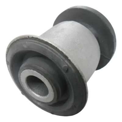 BUCHA INFERIOR BANDEJA DIANTEIRA PEQUENA