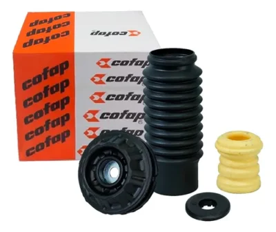 AMORTECEDOR DIANTEIRO COFAP LE