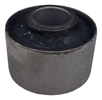 BUCHA DO BRACO TRASEIRO (TIRANTE)