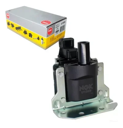 BOBINA DE IGNICAO 3 PINOS