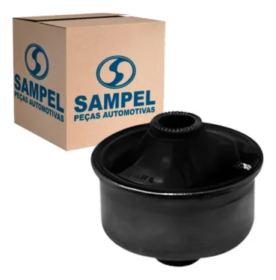 BUCHA DA BANDEJA MAIOR SAMPEL