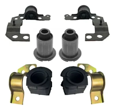 BUCHA MAIOR BANDEJA BALANCA