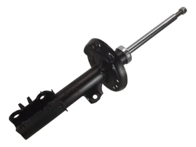 AMORTECEDOR DIANTEIRO LD ALLEN