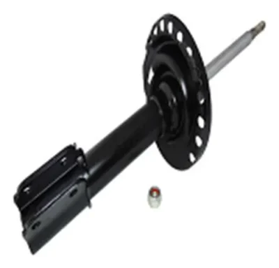 AMORTECEDOR DIANTEIRO LD KAYABA