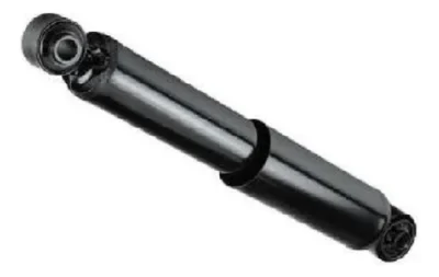 AMORTECEDOR TRASEIRO UNIDADE