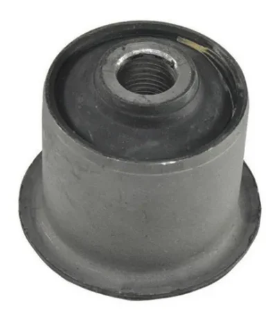 BUCHA DA BANDEJA BALANCA MAIOR