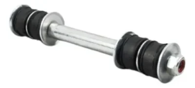 BIELETA DIANTEIRA LD LE TRW