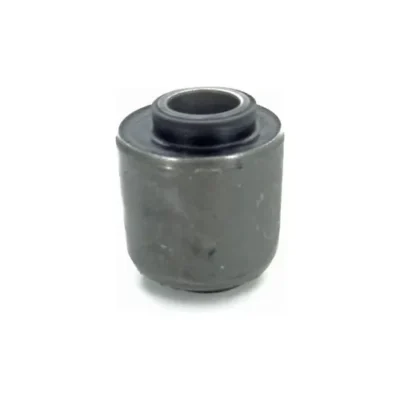 BUCHA DA BANDEJA TRASEIRA MAIOR LE