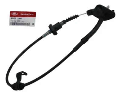 CABO DE EMBREAGEM ORIGINAL