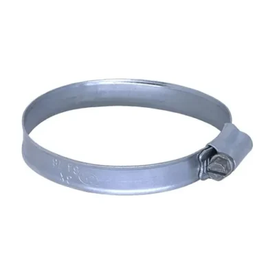 ABRACADEIRA PARA MANGUEIRA 64X76MM