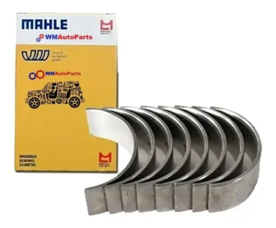 BRONZINA MANCAL 0,25