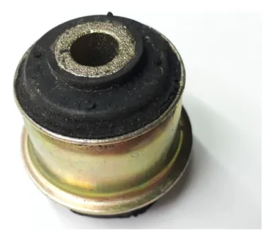 BUCHA QUADRO TRASEIRO MOTOR