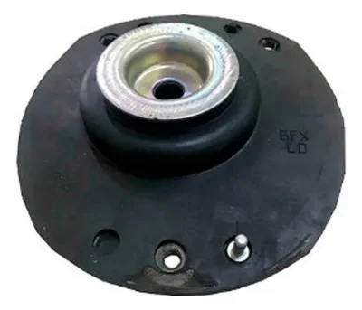 AMORTECEDOR DIANTEIRO LE