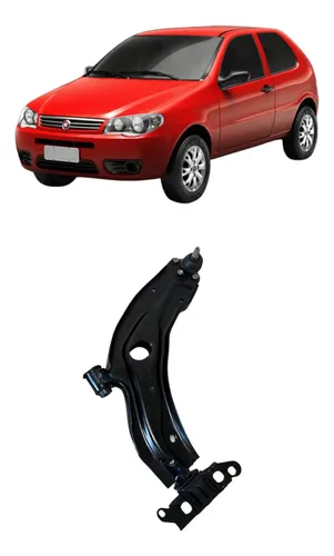 BANDEJA COMPLETA LD C/PIVO MSA