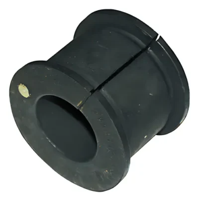 BUCHA EIXO DIANTEIRO