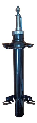 AMORTECEDOR DIANTEIRO LD LE UNIDADE MRP