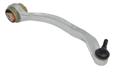 BRACO CURVO COMPLETO LD