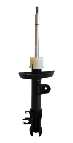 AMORTECEDOR DIANTEIRO LE UNIDADE MRP