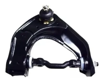 BANDEJA SUPERIOR COMPLETA LD