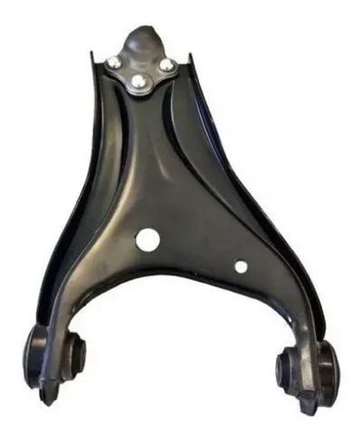 BANDEJA RENAULT LE COM PIVO