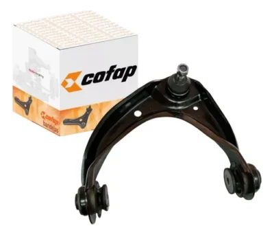 BANDEJA SUPERIOR COMPLETA LE COFAP