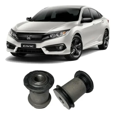 BUCHA DA BANDEJA MENOR ORIGINAL