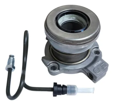 ATUADOR DE EMBREAGEM HIDRAULICO