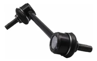 BIELETA DIANTEIRA LE