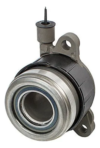 ATUADOR DE EMBREAGEM CURTO