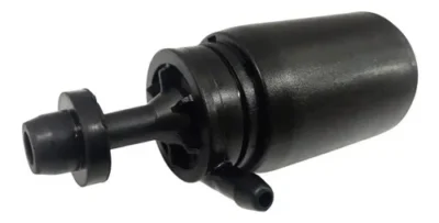 BOMBA LIMPADOR ESGUICHO 3 SAIDAS