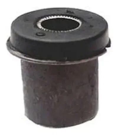 BUCHA BANDEJA SUPERIOR DIANTEIRA